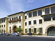 965 & 969 Maude Ave 605 Fairchild Avenue