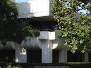 965 & 969 Maude Ave 605 Fairchild Avenue